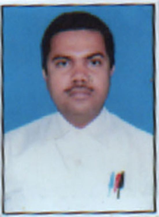team Image